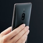 Sony představilo fotografický senzor pro smartphony s nejvyšším rozlišením všech dob